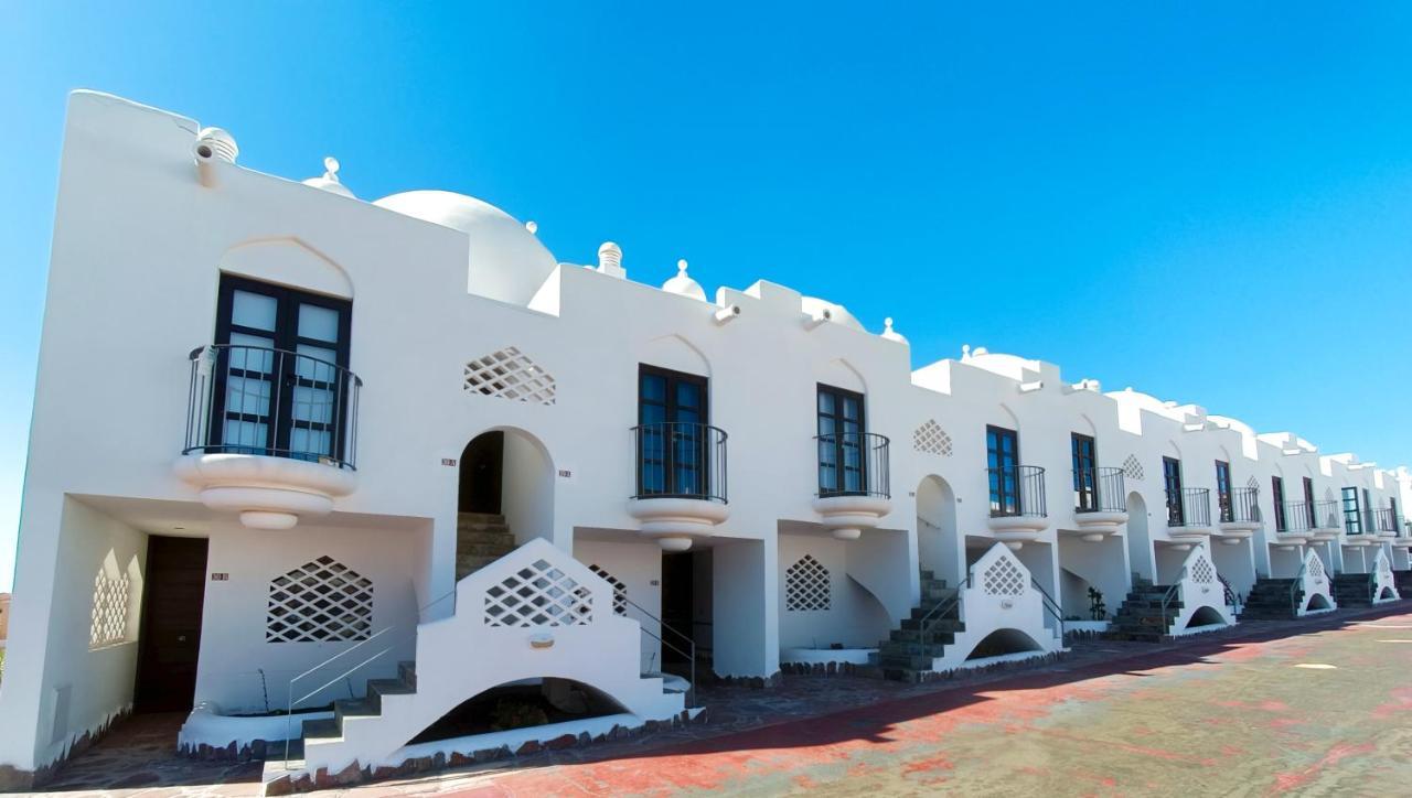 Idaira Paradise Playa Paraiso (Tenerife) Exterior foto